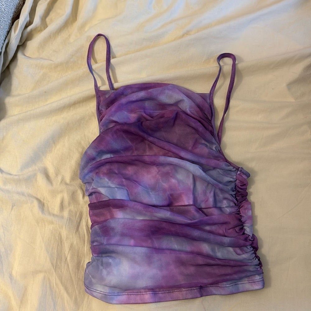 Urban Outfitters Tank Top
